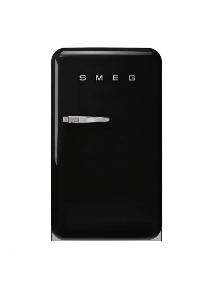 Frigorfico Una Puerta SMEG FAB10RBL6