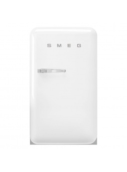 Frigorfico Una Puerta SMEG FAB10RWH6