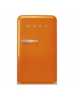 Frigorfico Una Puerta SMEG FAB10ROR6