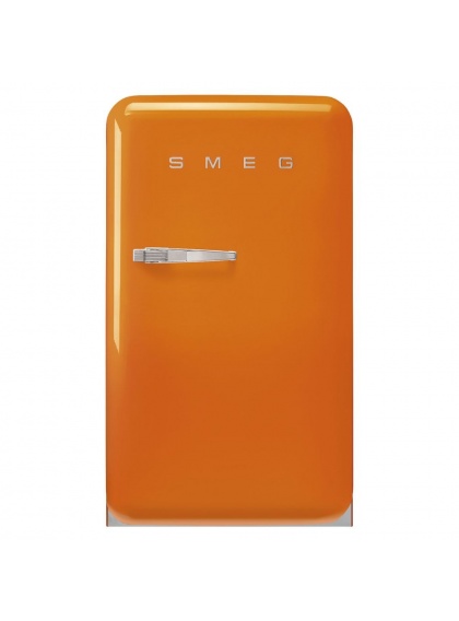 Frigorfico Una Puerta SMEG FAB10ROR6