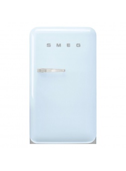 Frigorfico Una Puerta SMEG FAB10RPB6