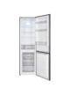 Combi TEKA RBF 3320 Inox 181x55cm E