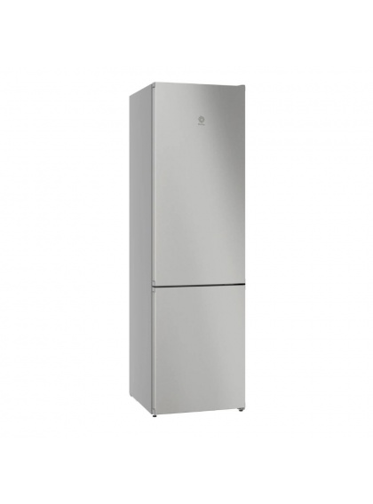 Combi Libre Instalacin BALAY 3KFA864XI