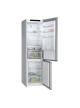 Combi Libre Instalacin BALAY 3KFA864XI