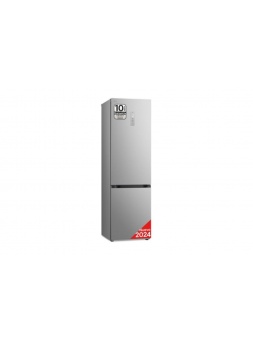 Combi Libre Instalacin LG GBV5250EPY