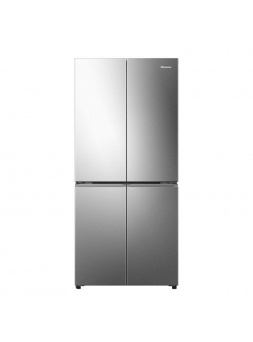 Frigorfico Multidoor HISENSE RQ5P470SEIE