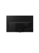 TV OLED PANASONIC TV-55Z90AEG