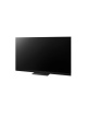 TV OLED PANASONIC TV-77Z93AEG