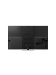 TV OLED PANASONIC TV-77Z93AEG