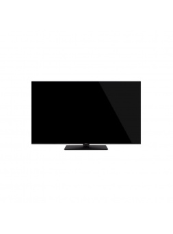 TV LED PANASONIC TB-43W60AEZ