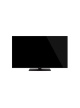 TV LED PANASONIC TB-50W60AEZ