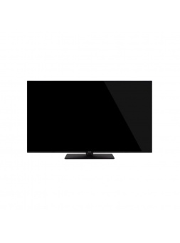 TV LED PANASONIC TB-50W60AEZ