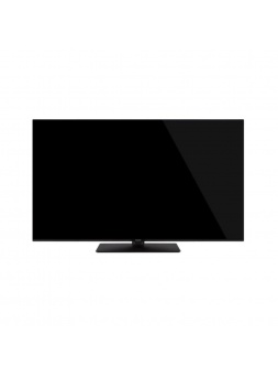 TV LED PANASONIC TB-55W60AEZ