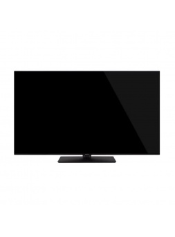 TV LED PANASONIC TB-65W60AEZ