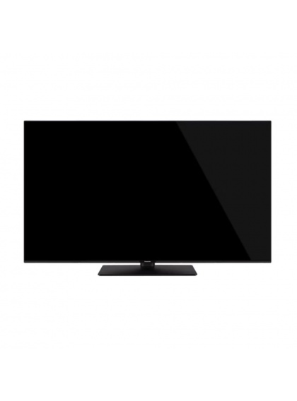 TV LED PANASONIC TB-65W60AEZ