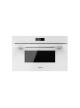 Horno Multifuncin CECOTEC 2839