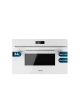 Horno Multifuncin CECOTEC 2839