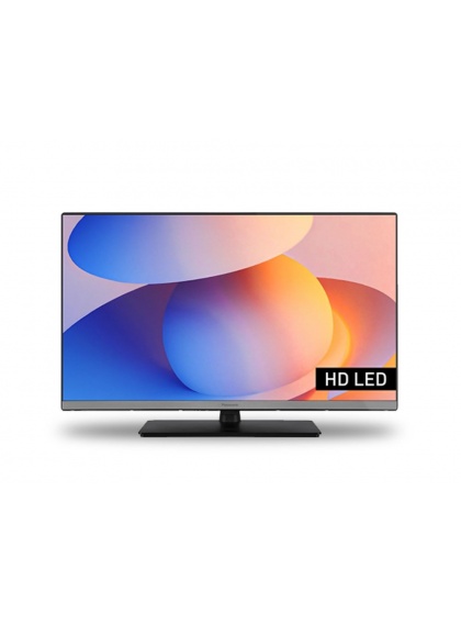 TV LED PANASONIC TB-24S40AEZ