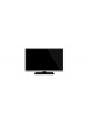 TV LED PANASONIC TB-24S40AEZ