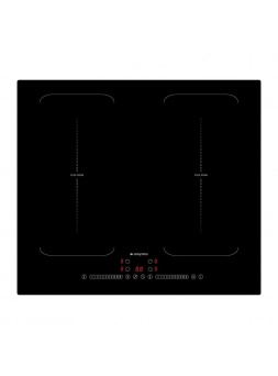 Placa Induccin ASPES AIFZ2600S