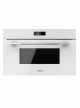 Horno Microondas CECOTEC 2839