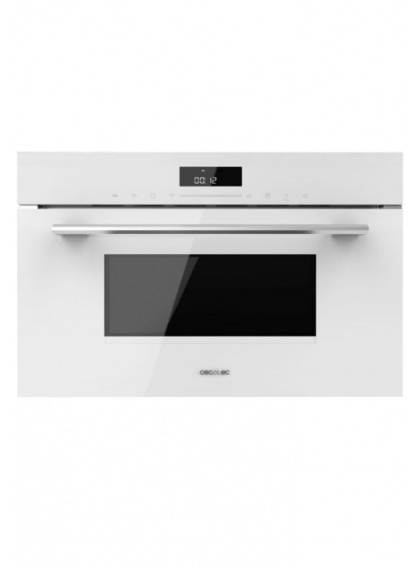 Horno Microondas CECOTEC 2839