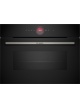 Horno Microondas BOSCH CMG7241B1