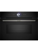 Horno Microondas BOSCH CMG7761B1