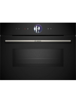 Horno Microondas BOSCH CMG7761B1