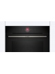 Horno Multifuncin BOSCH HBG7241B1