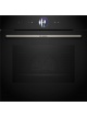 Horno Multifuncin BOSCH HBG7764B1