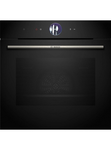 Horno Multifuncin BOSCH HBG7764B1