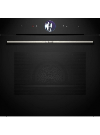 Horno Multifuncin BOSCH HRG7761B1