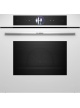 Horno Multifuncin BOSCH HSG7361W1