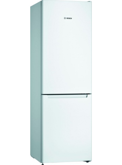 Combi Libre Instalacin BOSCH KGN36NWEA