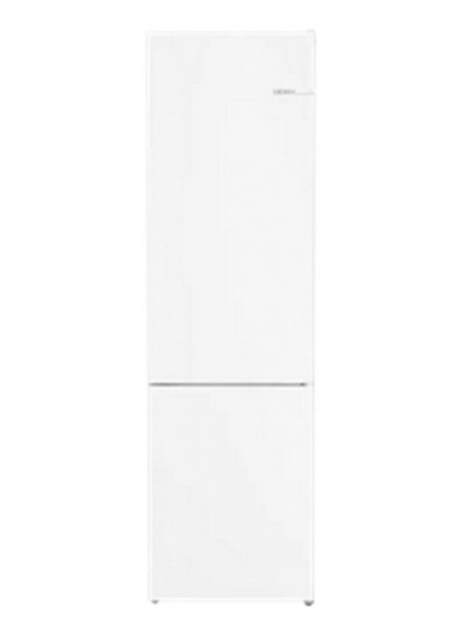 Combi Libre Instalacin BOSCH KGN392WCF