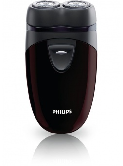 Afeitadora PHILIPS PQ20618