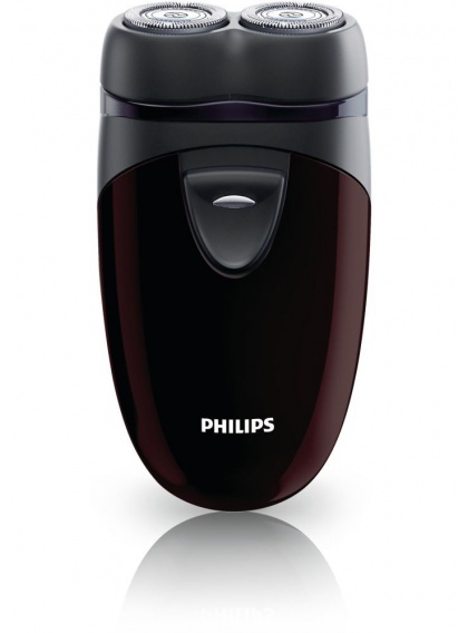 Afeitadora PHILIPS PQ20618