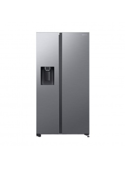 Frigorfico Multidoor SAMSUNG RS64DG5303S9EF