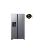 Frigorfico Multidoor SAMSUNG RS64DG5303S9EF