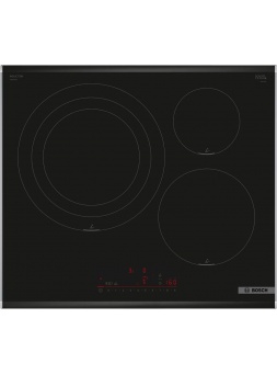 Placa Induccin BOSCH PID675HC1E