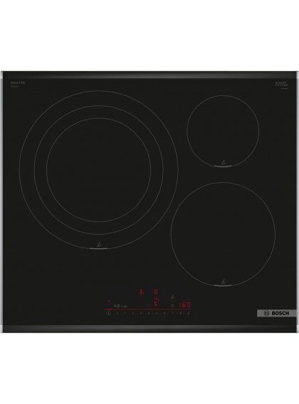 Placa Induccin BOSCH PID675HC1E