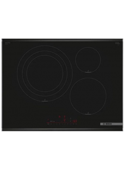 Placa Induccin BOSCH