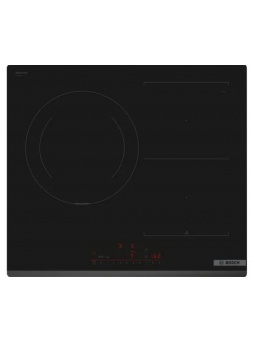 Placa Induccin BOSCH PVJ631HC1E