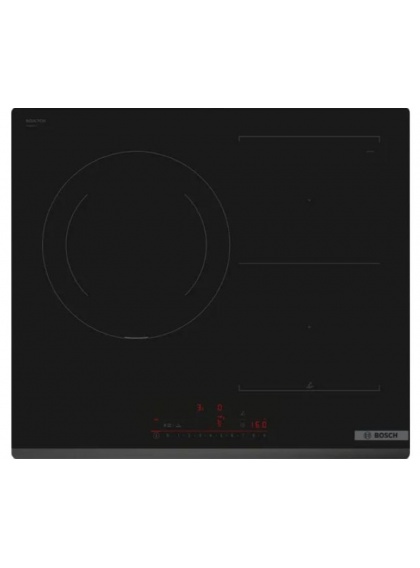 Placa Induccin BOSCH PVJ631HC1E