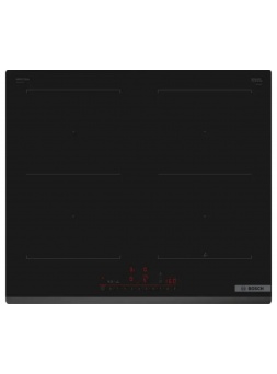 Placa Induccin BOSCH PVQ631HC1E