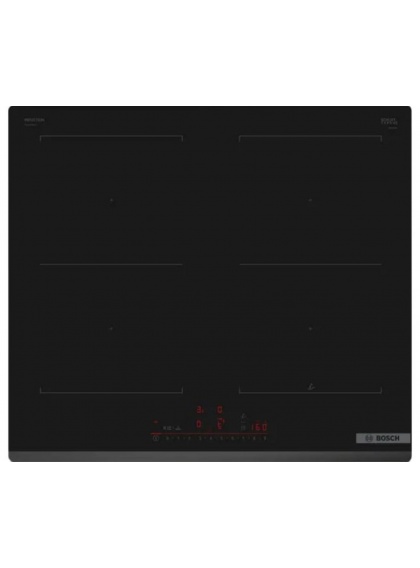 Placa Induccin BOSCH PVQ631HC1E