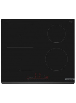 Placa Induccin BOSCH PVS631HC1E