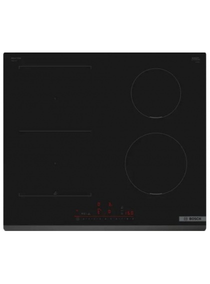 Placa Induccin BOSCH PVS631HC1E