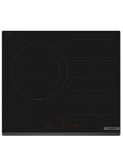 Placa Induccin BOSCH PXJ631HC2E